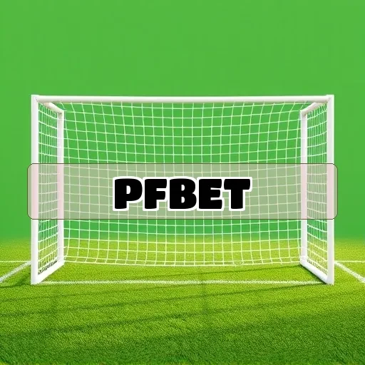 pfbet: Os Melhores Jackpots que Você Precisa Conhecer Agora!