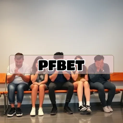 pfbet: Aventura Incrível no Cassino Ao Vivo para Todos os Jogadores