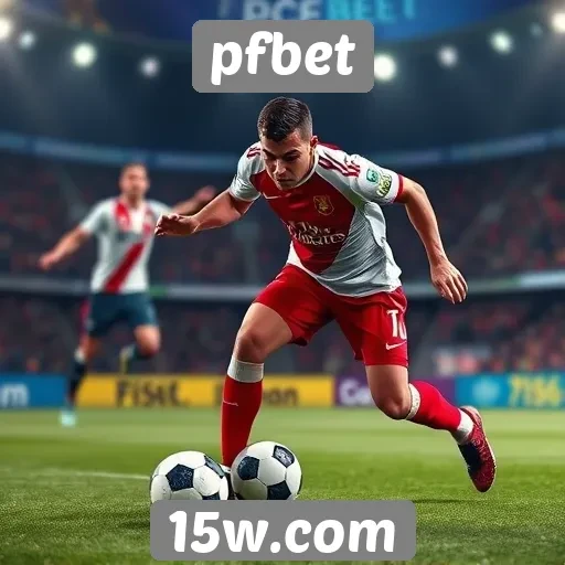 novas promoções atraem jogadores para pfbet
