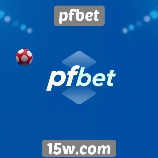 Análise da plataforma de jogos online pfbet
