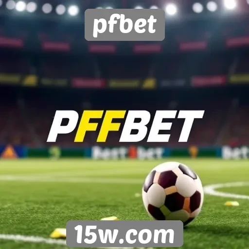 promoções de pfbet atraem novos jogadores