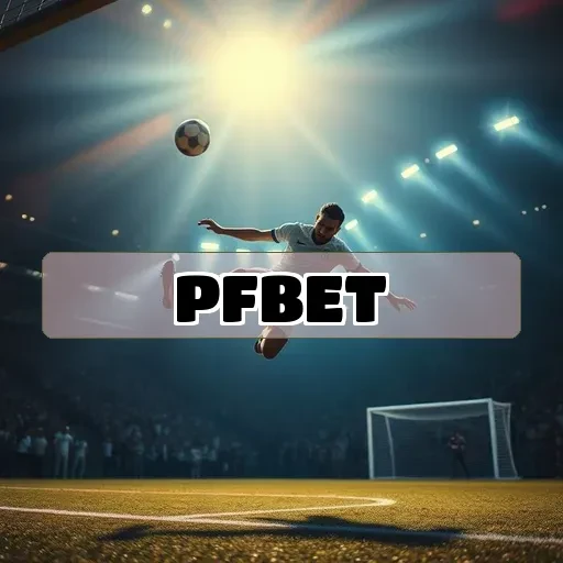 pfbet: Explore os Recursos da Seção de Poker e Ganhe em Grande Estilo