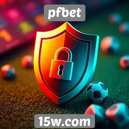 Dicas de segurança ao jogar em pfbet