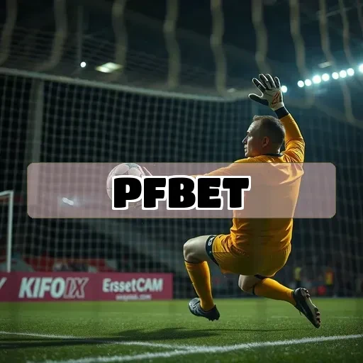 pfbet: Descubra os Melhores Jogos de Mesa que Encantam os Usuários