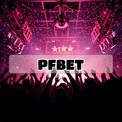 pfbet Torneios: Atrações e Dicas para Aumentar seu Engajamento