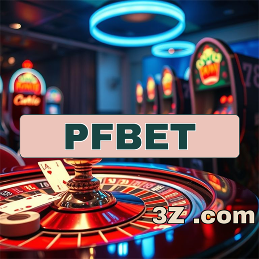 Baixar no pfbet: A Nova Era dos Jogos Virtuais