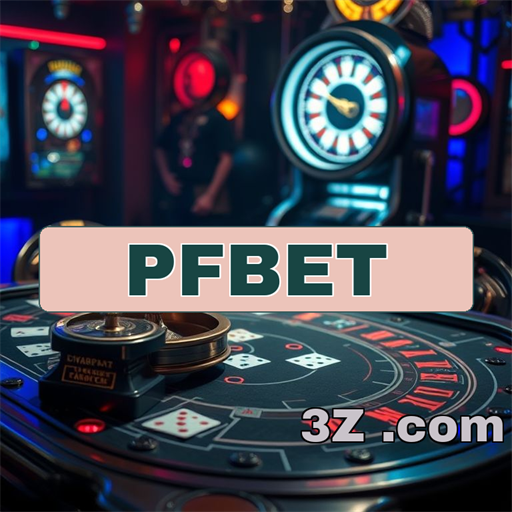 Esporte Dinâmico em pfbet: Aposte e Vença Todos os Desafios