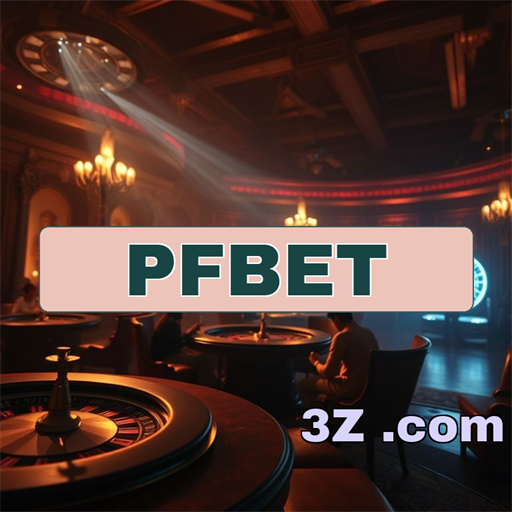 pfbet e os Jogos que Encantam a Comunidade Brasileira