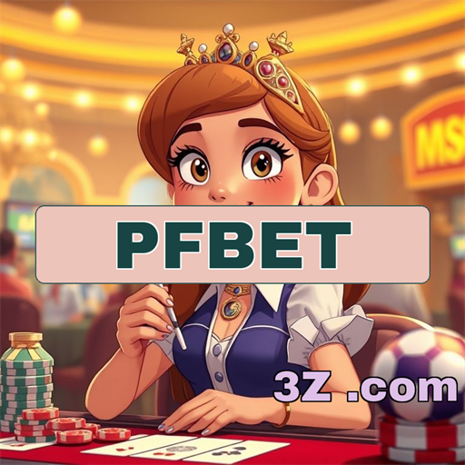 Inovação e Diversão na Plataforma pfbet: Jogos em Alta!