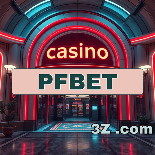 Promoções Imperdíveis no pfbet: Entretenimento Garantido!